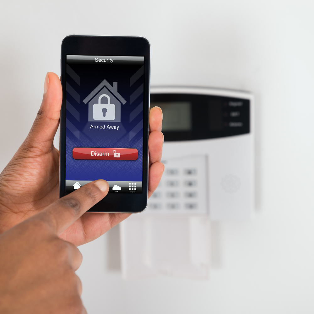 dagguvenliksistemleri-anasayfagorseli2