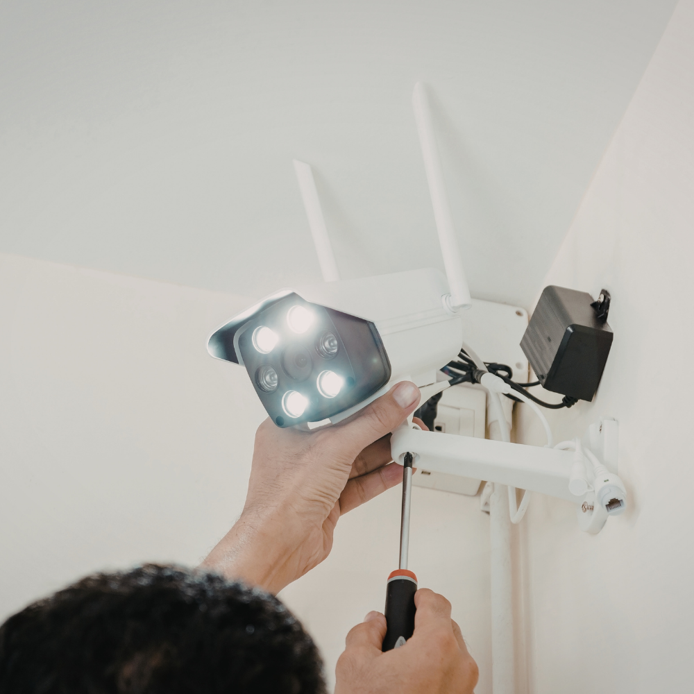 dagguvenliksistemleri-anasayfagorseli3