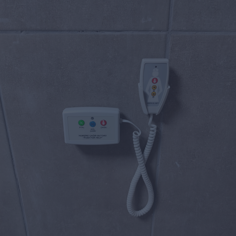 dagguvenliksistemleri-hizmetlerimiz-hemsirecagrisistemi