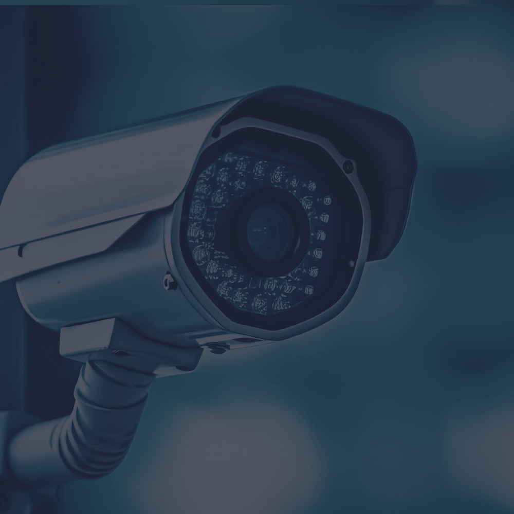 dagguvenliksistemleri-hizmetlerimiz-kamerasistemlerii