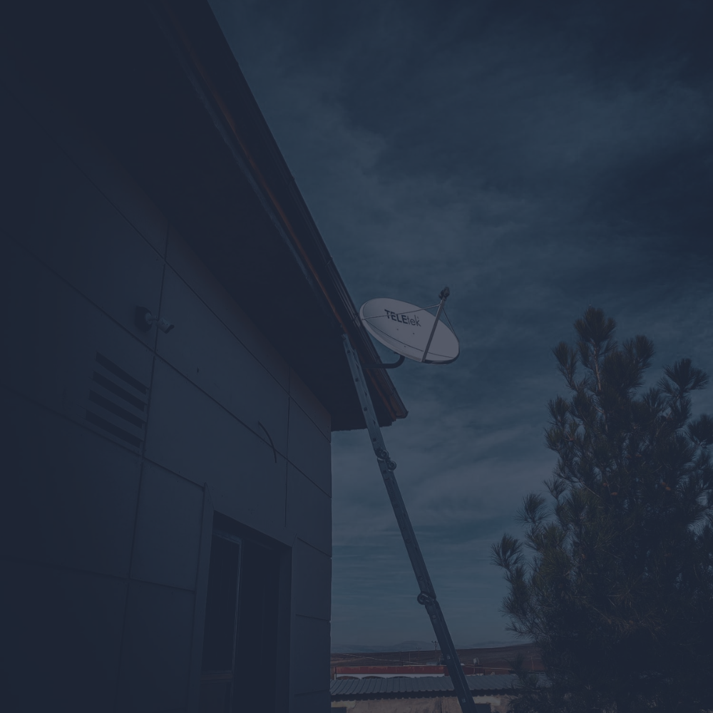 dagguvenliksistemleri-hizmetlerimiz-uyduvecanakmontaji