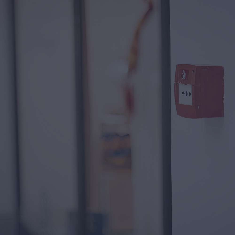 dagguvenliksistemleri-hizmetlerimiz-yanginalarmsistemi