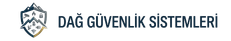 Dağ Güvenlik Sistemleri | Şanlıurfa Kamera ve Alarm Sistemleri